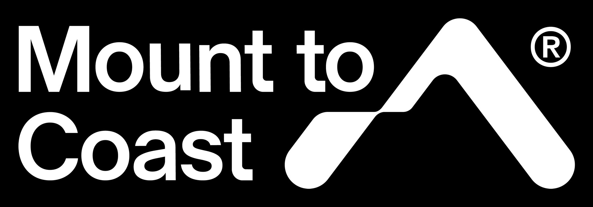 Mount to Coast